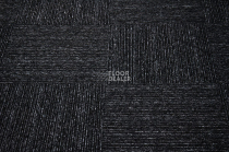 Bonkeel Party Line Charcoal фото 7 | FLOORDEALER